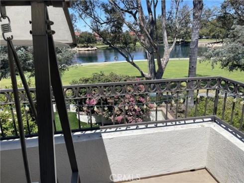 31 Calle Melinda , Rancho Santa Margarita, CA