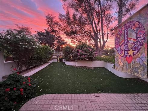 31 Calle Melinda , Rancho Santa Margarita, CA