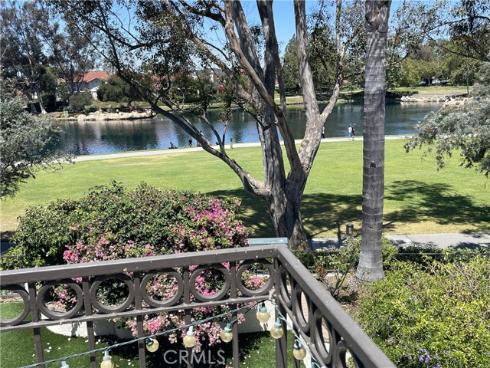 31 Calle Melinda , Rancho Santa Margarita, CA
