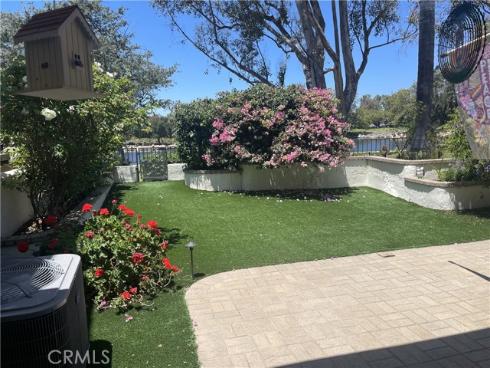 31 Calle Melinda , Rancho Santa Margarita, CA