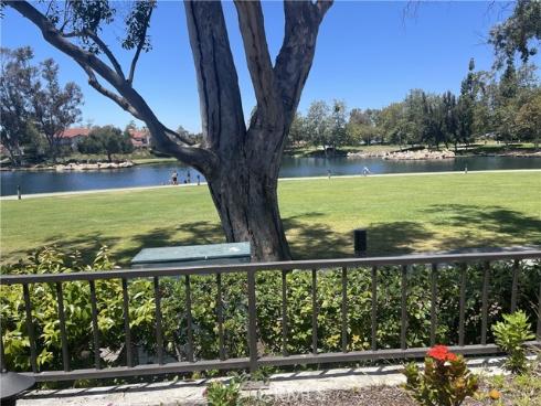 31 Calle Melinda , Rancho Santa Margarita, CA
