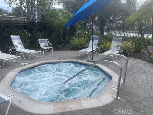 31 Calle Melinda , Rancho Santa Margarita, CA