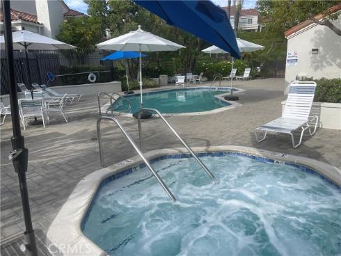 31 Calle Melinda , Rancho Santa Margarita, CA