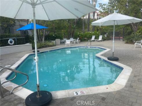 31 Calle Melinda , Rancho Santa Margarita, CA