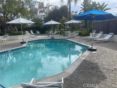 31 Calle Melinda , Rancho Santa Margarita, CA