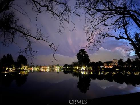 31 Calle Melinda , Rancho Santa Margarita, CA