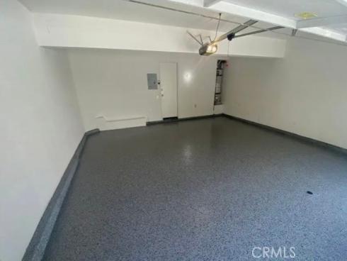 31 Calle Melinda , Rancho Santa Margarita, CA