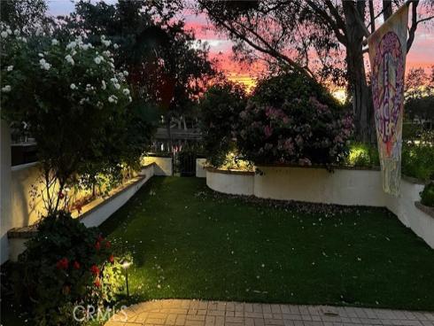 31 Calle Melinda , Rancho Santa Margarita, CA