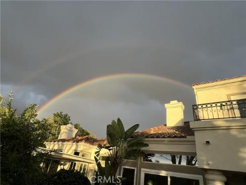 31 Calle Melinda , Rancho Santa Margarita, CA