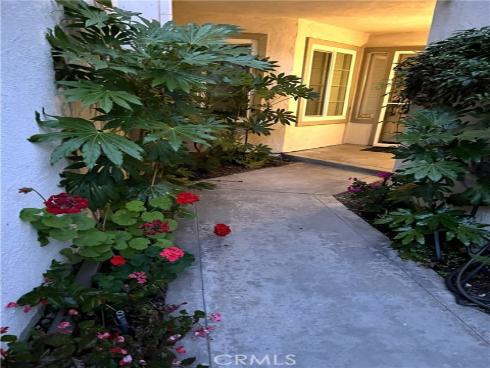 31 Calle Melinda , Rancho Santa Margarita, CA