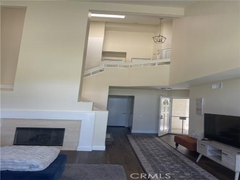 31 Calle Melinda , Rancho Santa Margarita, CA