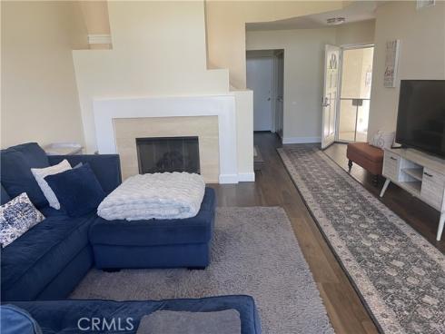 31 Calle Melinda , Rancho Santa Margarita, CA