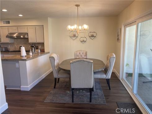 31 Calle Melinda , Rancho Santa Margarita, CA
