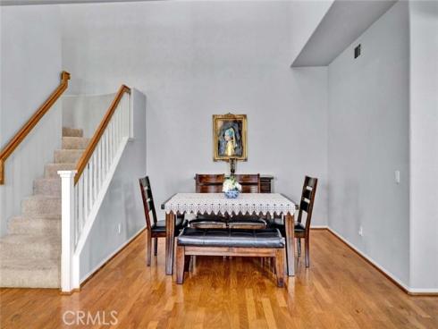 7 Via Encanto , Rancho Santa Margarita, CA