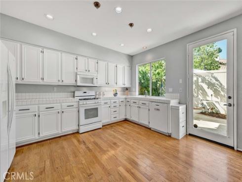 7 Via Encanto , Rancho Santa Margarita, CA