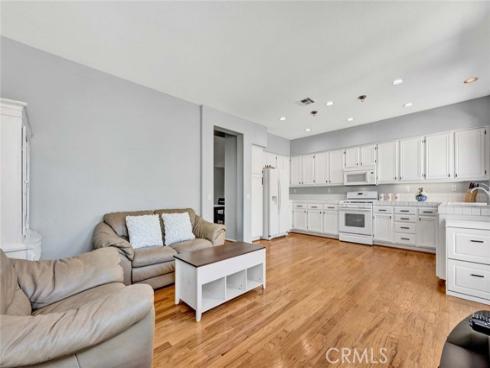 7 Via Encanto , Rancho Santa Margarita, CA