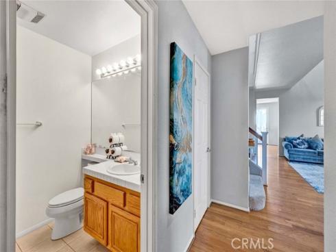 7 Via Encanto , Rancho Santa Margarita, CA