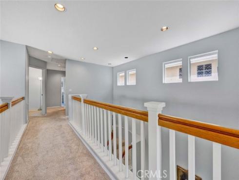 7 Via Encanto , Rancho Santa Margarita, CA