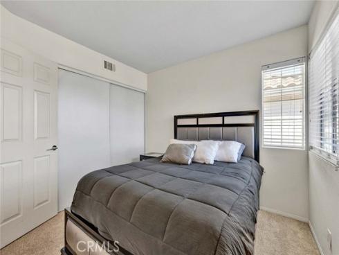 7 Via Encanto , Rancho Santa Margarita, CA