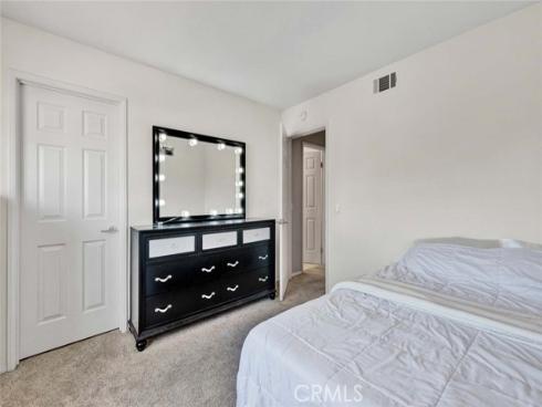 7 Via Encanto , Rancho Santa Margarita, CA