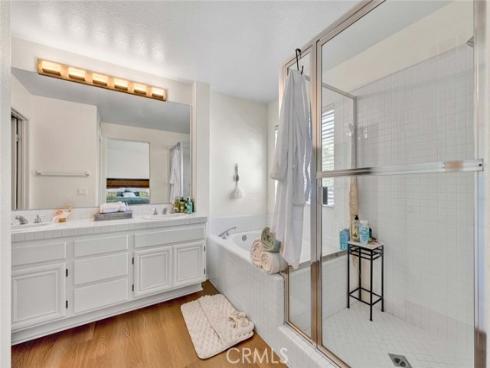 7 Via Encanto , Rancho Santa Margarita, CA