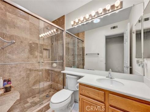 7 Via Encanto , Rancho Santa Margarita, CA