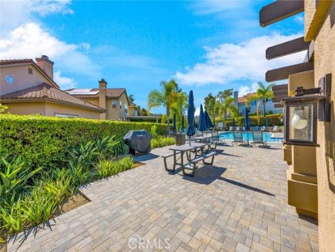 7 Via Encanto , Rancho Santa Margarita, CA