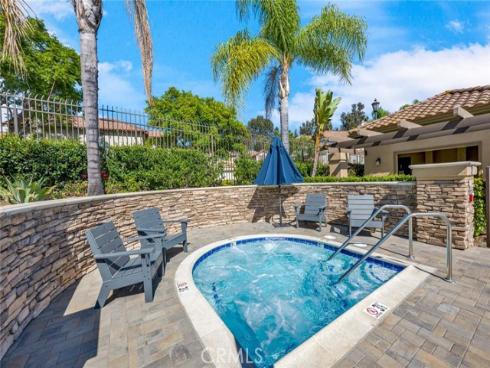 7 Via Encanto , Rancho Santa Margarita, CA