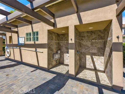7 Via Encanto , Rancho Santa Margarita, CA