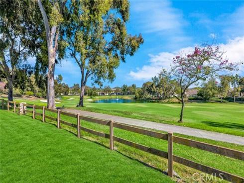 7 Via Encanto , Rancho Santa Margarita, CA
