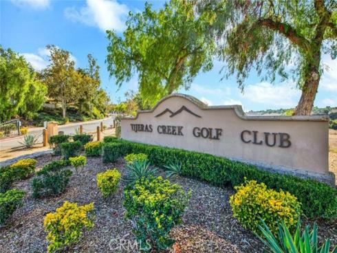 7 Via Encanto , Rancho Santa Margarita, CA