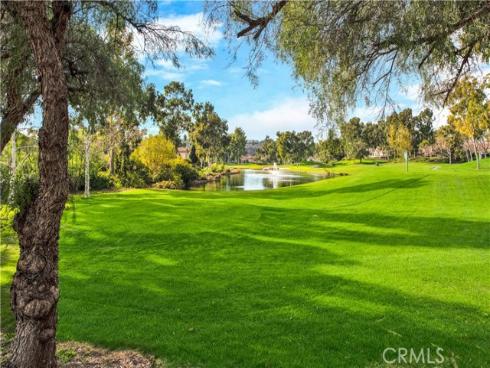 7 Via Encanto , Rancho Santa Margarita, CA