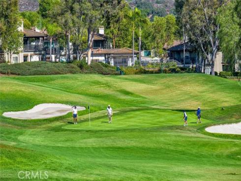 7 Via Encanto , Rancho Santa Margarita, CA