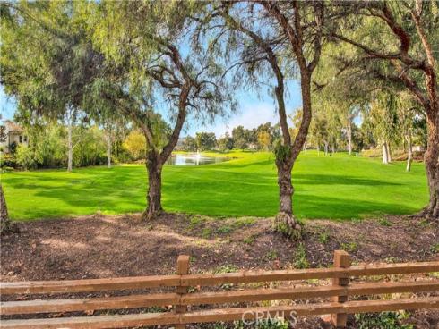 7 Via Encanto , Rancho Santa Margarita, CA