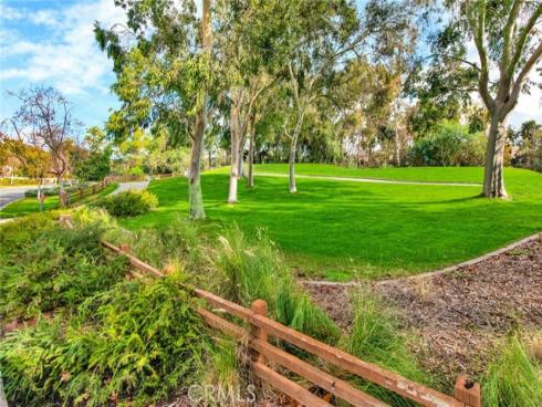 7 Via Encanto , Rancho Santa Margarita, CA