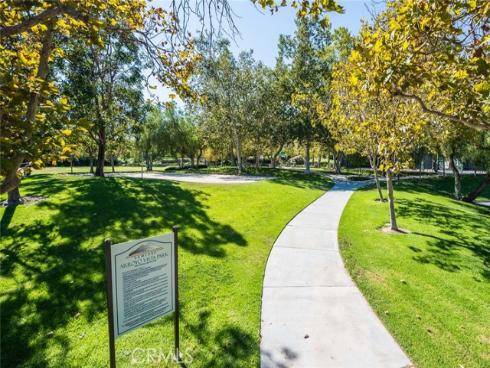 7 Via Encanto , Rancho Santa Margarita, CA