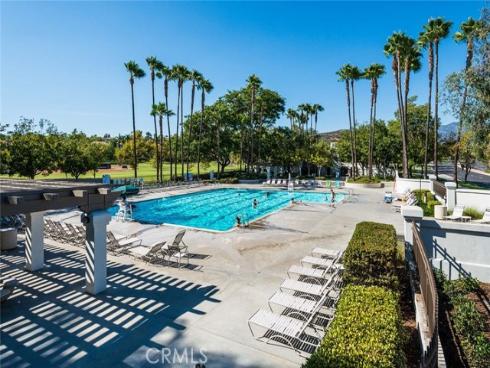 7 Via Encanto , Rancho Santa Margarita, CA