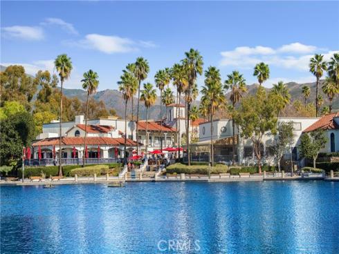 7 Via Encanto , Rancho Santa Margarita, CA