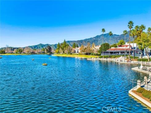 7 Via Encanto , Rancho Santa Margarita, CA