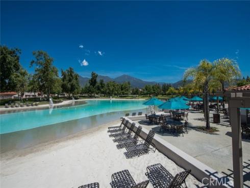 7 Via Encanto , Rancho Santa Margarita, CA