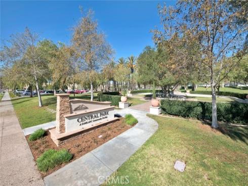 7 Via Encanto , Rancho Santa Margarita, CA