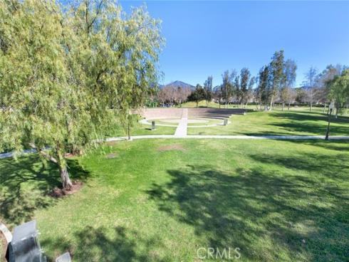 7 Via Encanto , Rancho Santa Margarita, CA