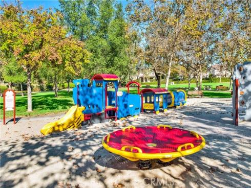 7 Via Encanto , Rancho Santa Margarita, CA