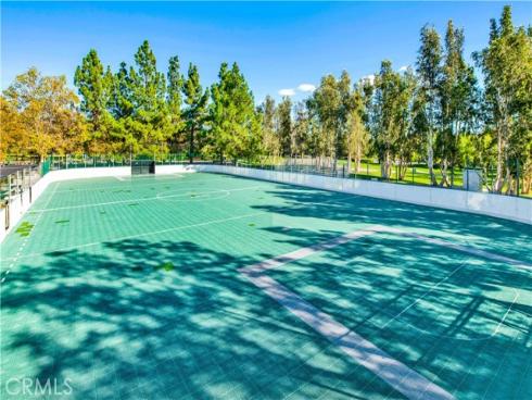 7 Via Encanto , Rancho Santa Margarita, CA