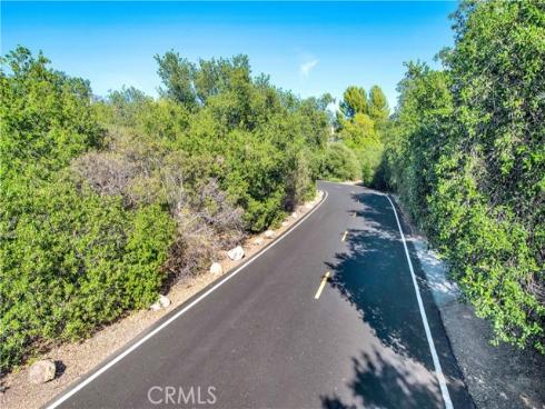 7 Via Encanto , Rancho Santa Margarita, CA