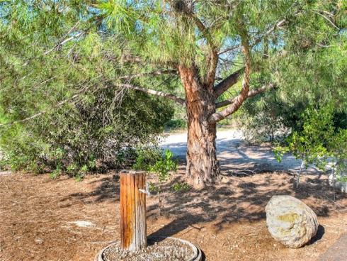 7 Via Encanto , Rancho Santa Margarita, CA