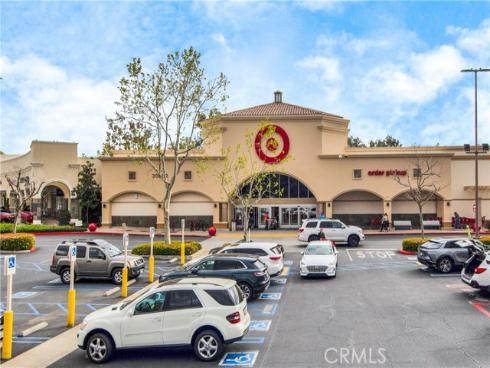 7 Via Encanto , Rancho Santa Margarita, CA
