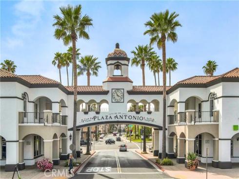 7 Via Encanto , Rancho Santa Margarita, CA