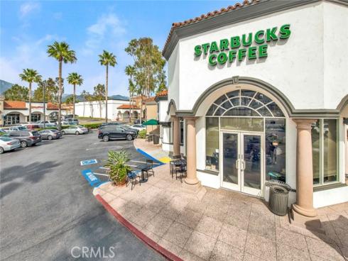 7 Via Encanto , Rancho Santa Margarita, CA