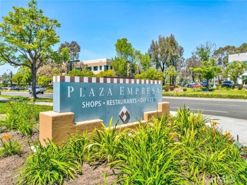7  Via Encanto  , Rancho Santa Margarita, CA